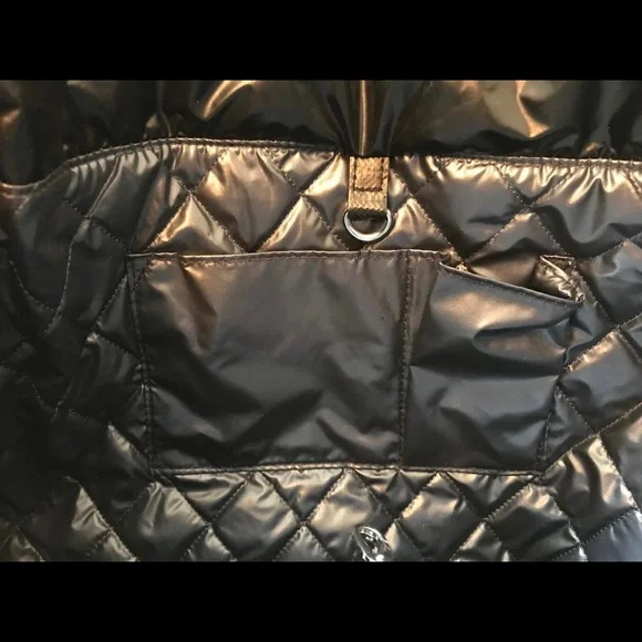 Expression Handbag - Picture 3 of 5